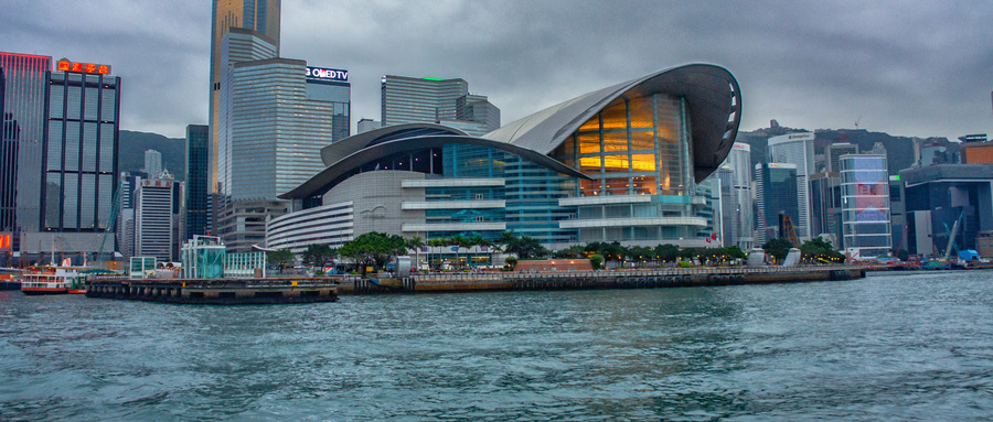 香港公司税率宏源国际